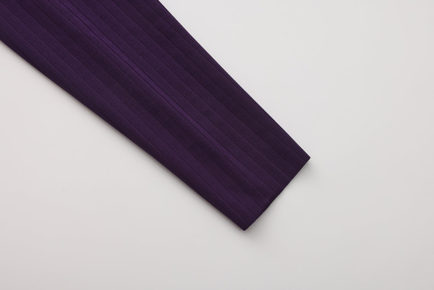 AeroFlow LS MidnightPurple