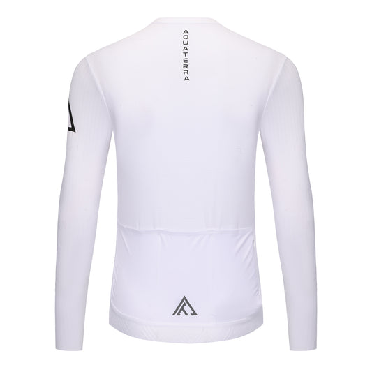 AeroFlow LS IceWhite