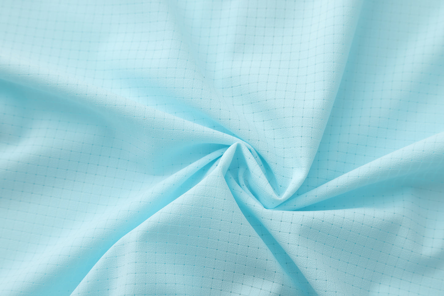 AeroEdge Mediterranean Blue