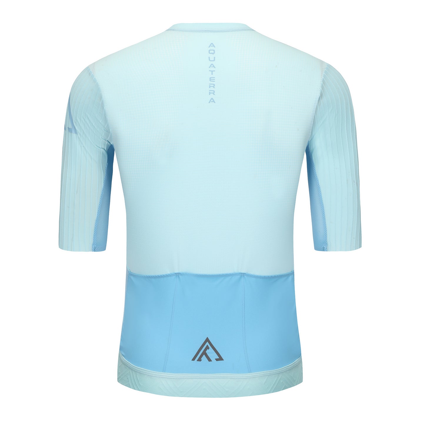 AeroEdge Mediterranean Blue