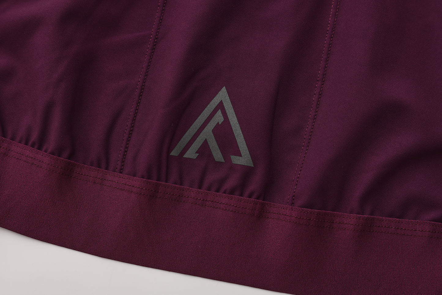 AeroEdge Midnight purple