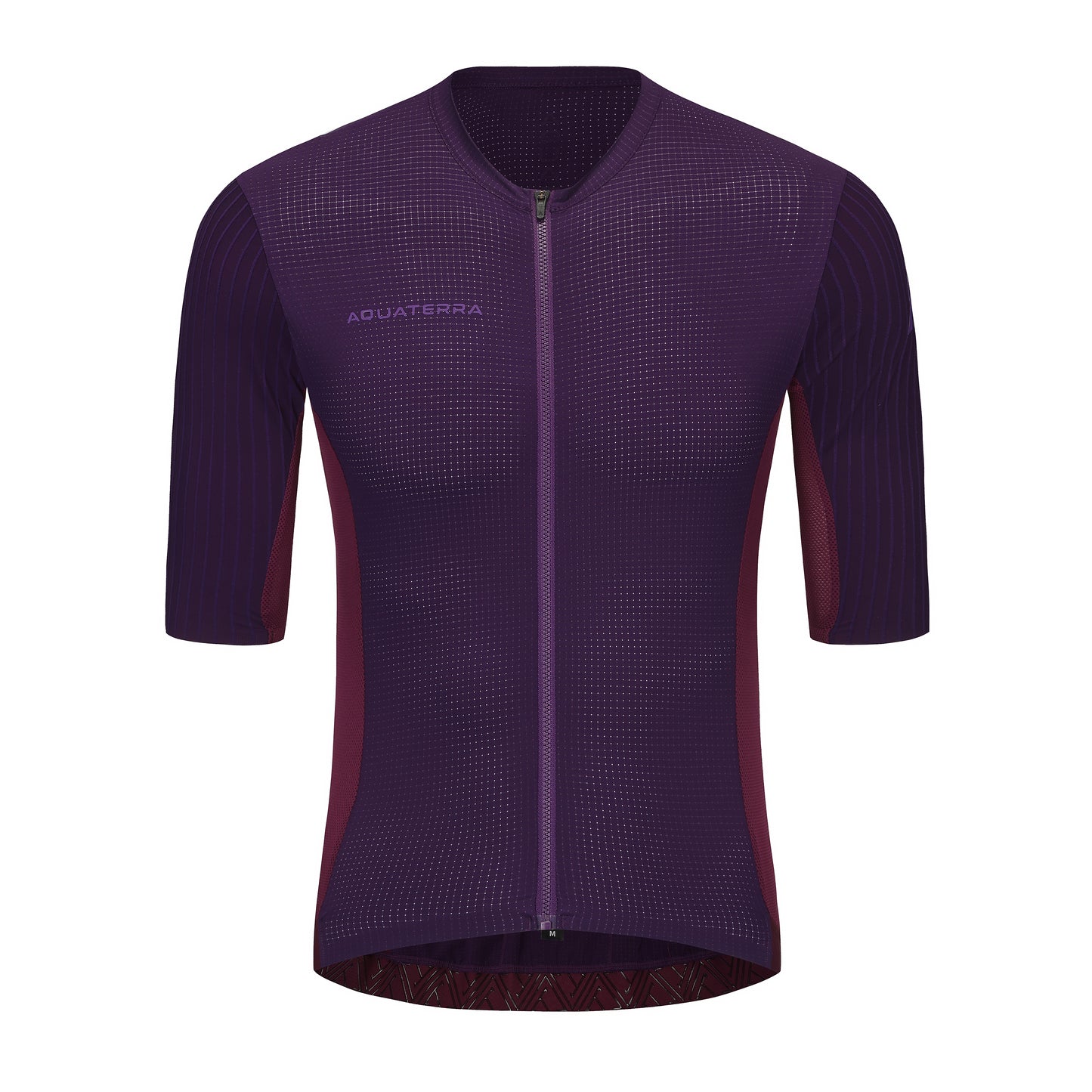 AeroEdge Midnight purple