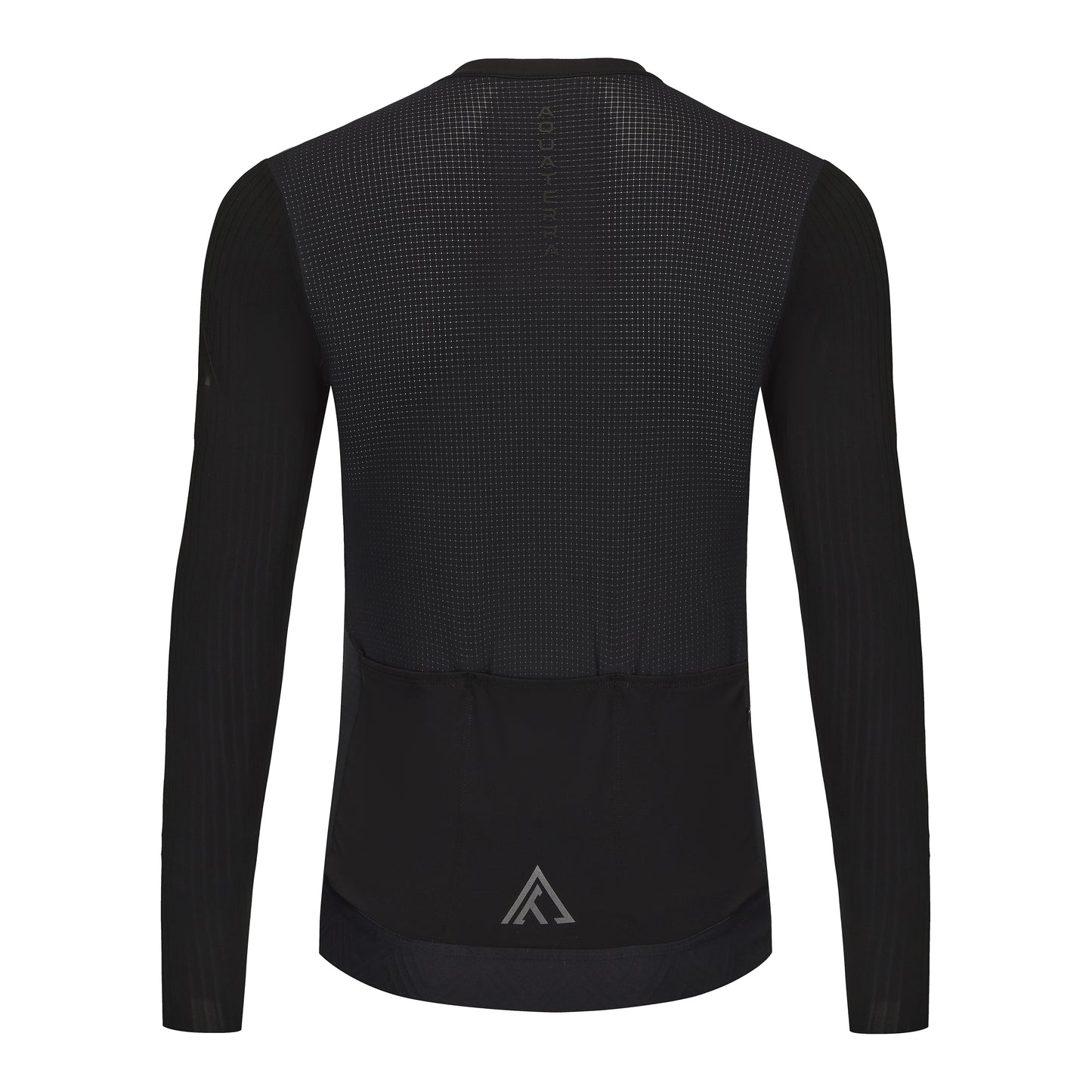 AeroFlow LS BlackOut