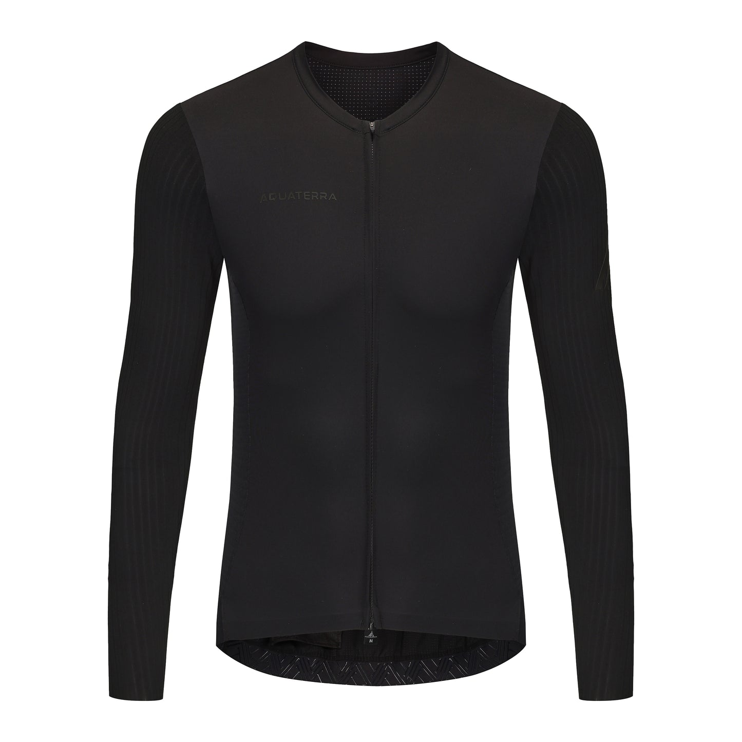 AeroFlow LS BlackOut