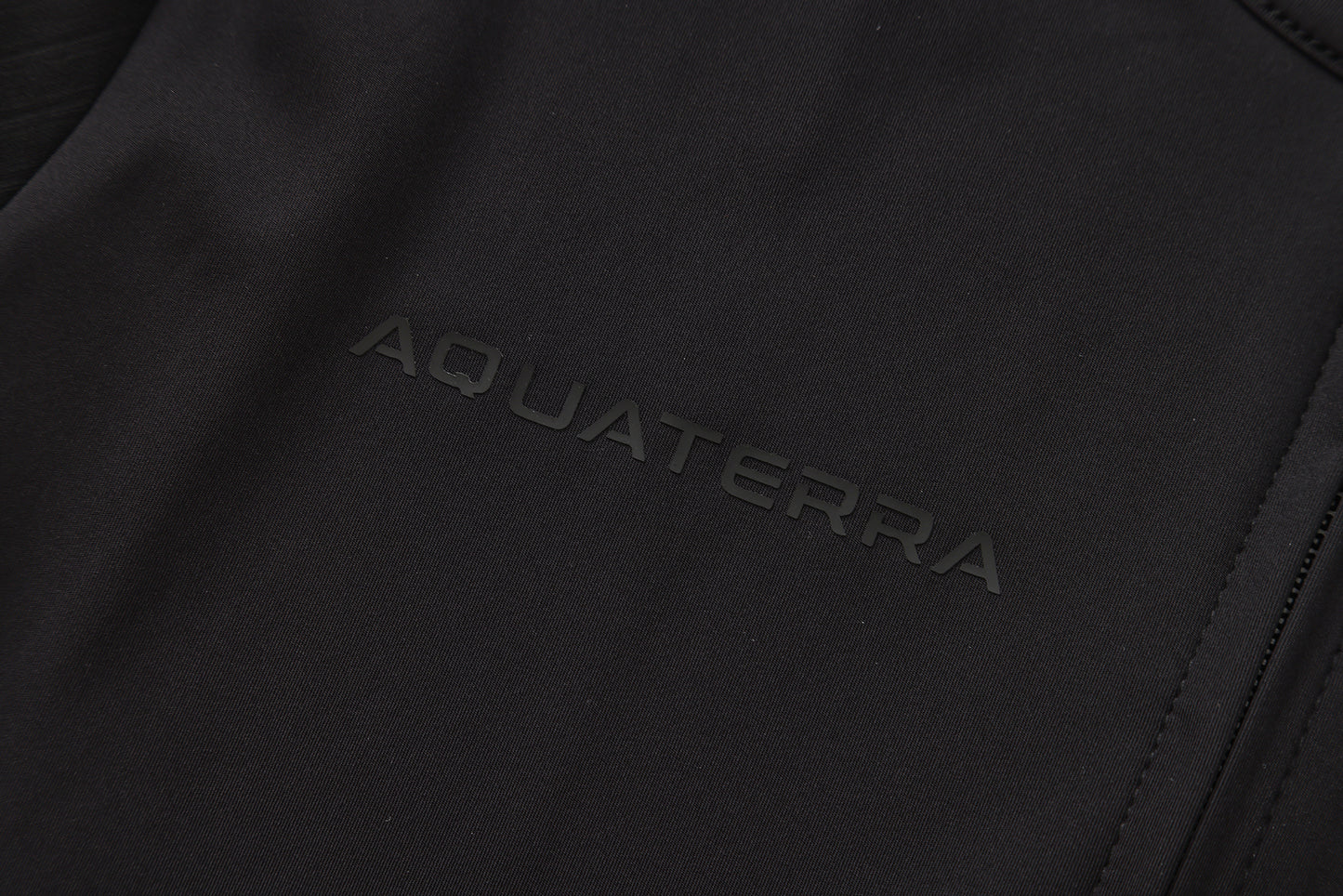 AeroFlow LS BlackOut