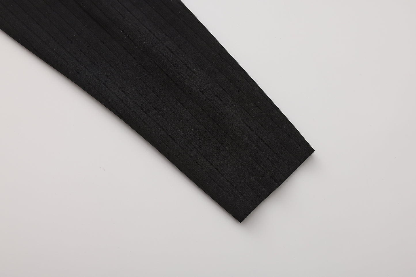 AeroFlow LS BlackOut