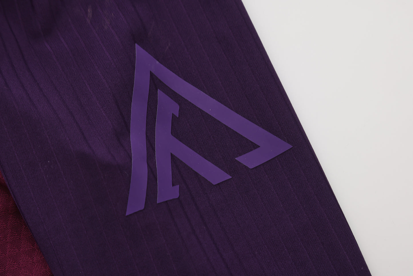 AeroFlow LS MidnightPurple