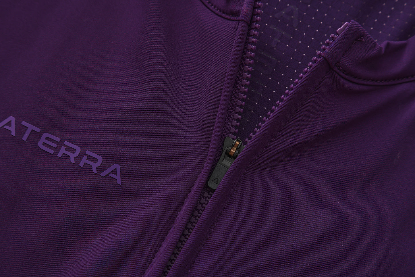 AeroFlow LS MidnightPurple