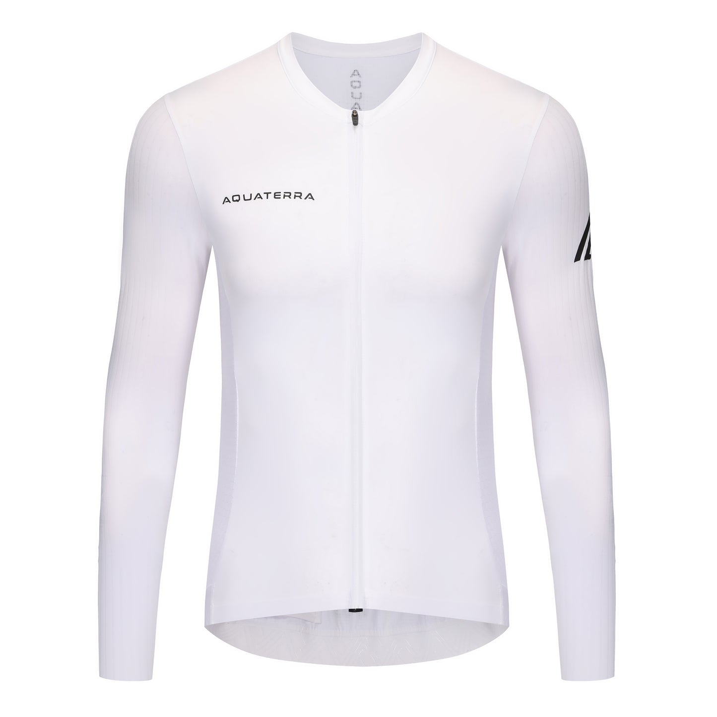 AeroFlow LS IceWhite