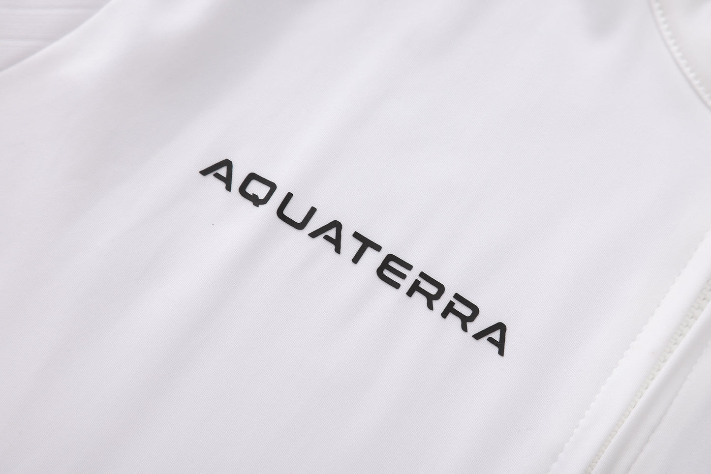 AeroFlow LS IceWhite