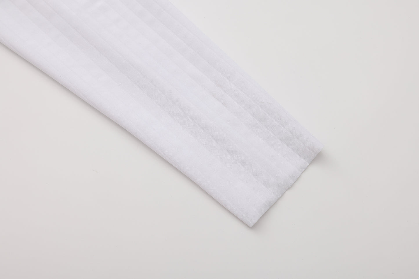 AeroFlow LS IceWhite