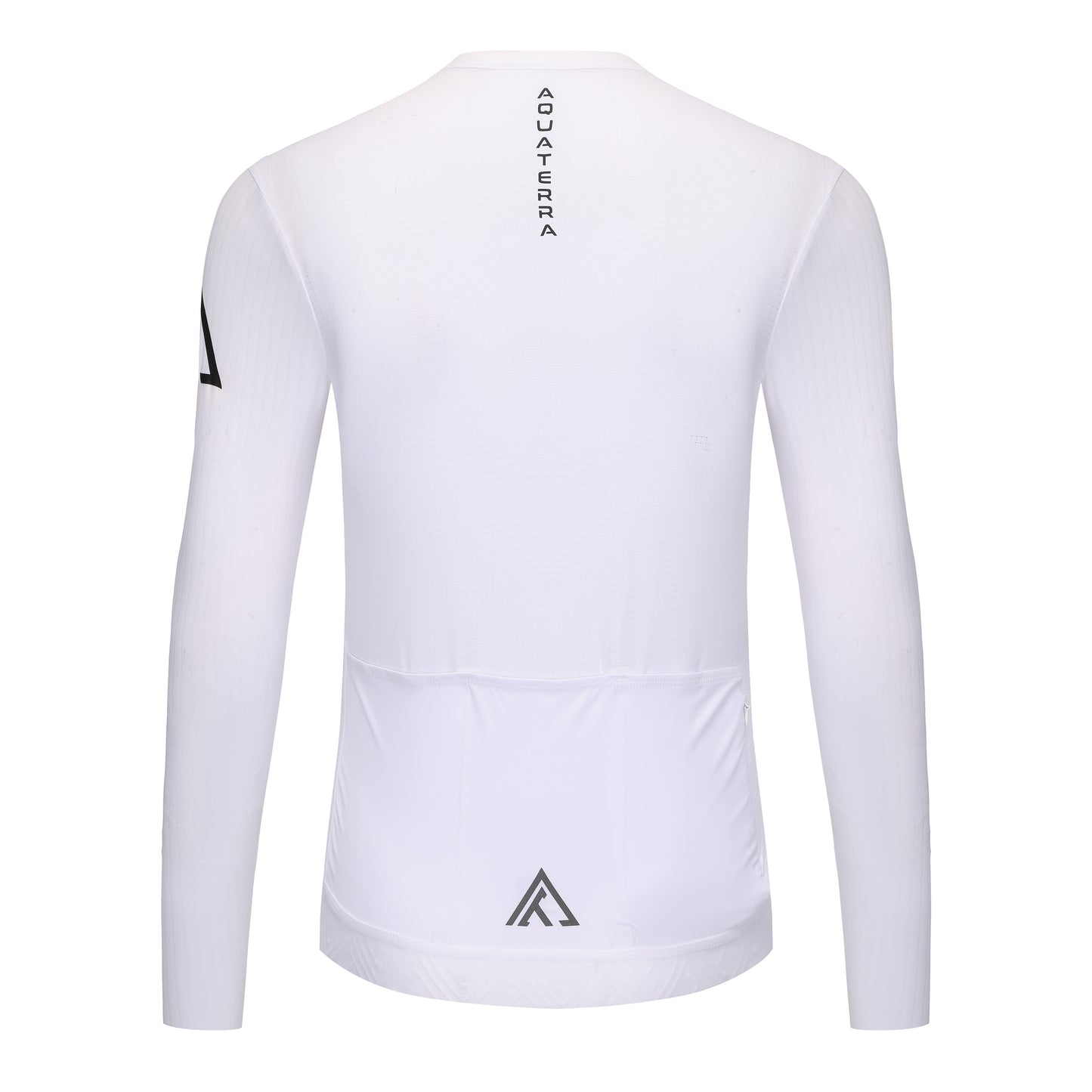 AeroFlow LS IceWhite