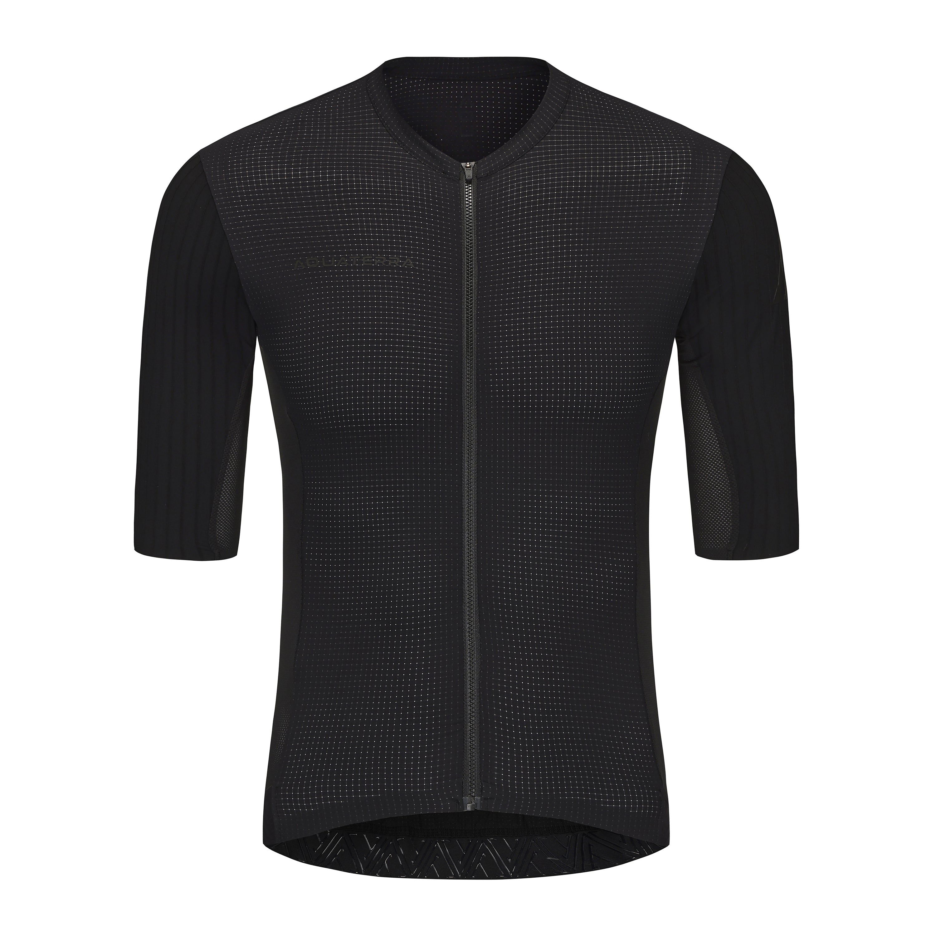 AeroEdge BlackOut – aquaterra